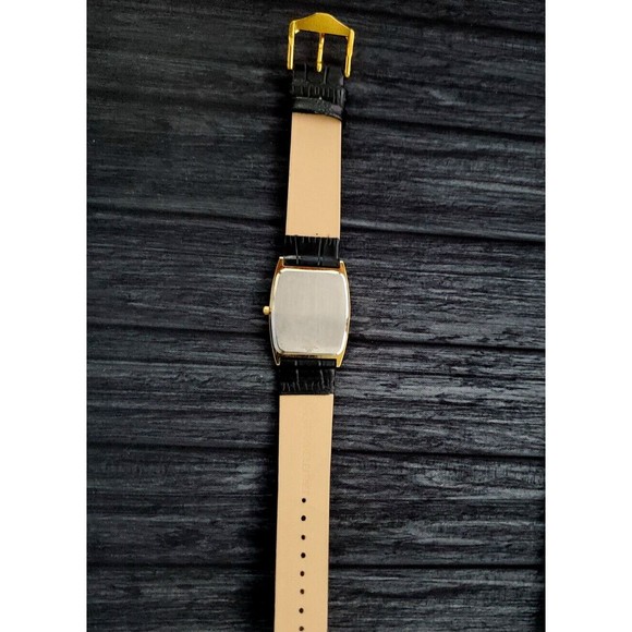 Verre (crystal) De Rechange Original Seiko Vintage - Référence BA1W24GN00 Pour Modèles A359, 5010, A1 LCD